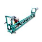 LCL55~130 - 5.5HP~13HP Concrete leveling machine
