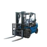 FG45 - 4.5 Ton LPG/Gasoline Forklift
