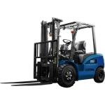 FBL20-35 - 2~3.5 Ton Electric Forklift (E Series)