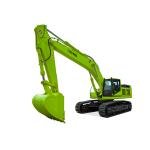 LTE480EV - 48 Ton Electric Excavator (Wired)