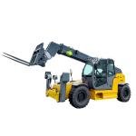 FT30 - 3 Ton Telescopic Forklift