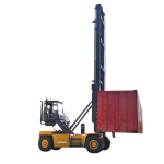 CH90-9 Ton Container handler