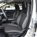 Changan Qiyuan A05 Plug-in hybrid Sedan