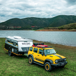 2024 Brand new the Good Sell Chinese Brand 2.0T 4 Wheel Petrol Great Wall tank 300 Off-road SUV