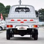 Wuling Rongguang Xinka