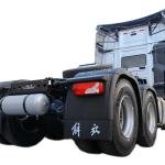 FAW 6x4 J7 Tractor Truck