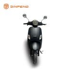 Electric Motorcycles LMYG