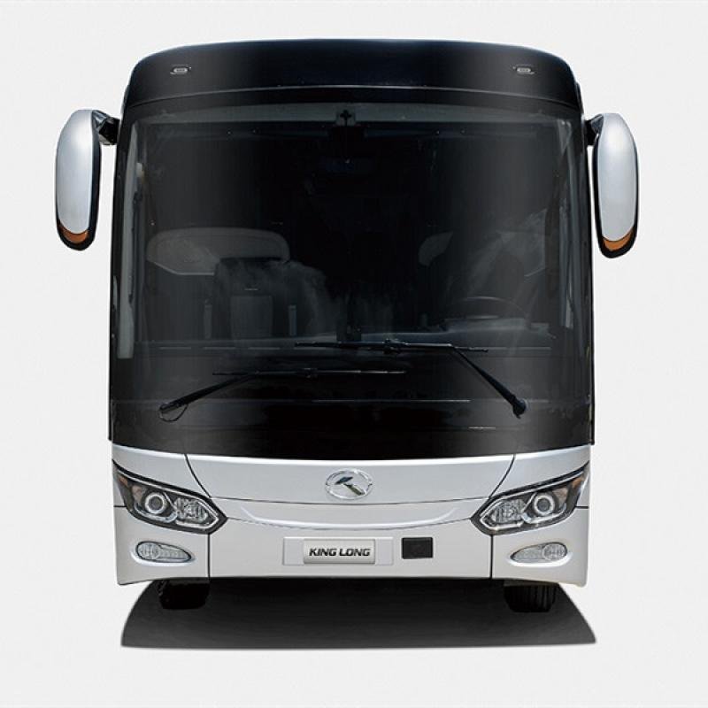 13m 61 Seats Coach