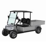 Utility Vehicle DU-CA500