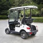 EEC Approved DS-A2-2