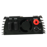 400W Modified Sine Wave Power Inverter