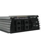 400W Modified Sine Wave Power Inverter