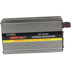 1000W Modified Sine Wave Power Inverter
