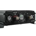 3000W Modified Sine Wave Power Inverter