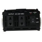 1000W Modified Sine Wave Power Inverter