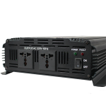 3000W Modified Sine Wave Power Inverter