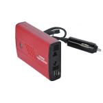 150W Modified Sine Wave Power Inverter
