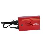 150W Modified Sine Wave Power Inverter