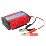 1000W Modified Sine Wave Power Car Power Inverter