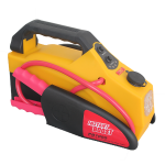 Electric Jump Starter JP09 Series
