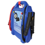 Multi-Function Jump Starter DP-NJ Series