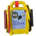 Multi-Function Jump Starter DP-NJ Series