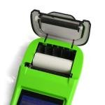 Marshell Battery tester LC8139