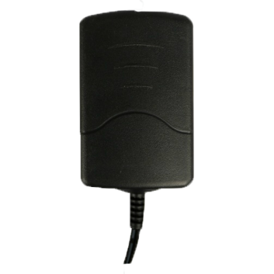 Car Battery Charger LC-2527 Series