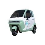 New High Quality 3 Wheels Electric Car Electric Vehicles for Adult
