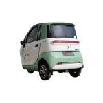 New High Quality 3 Wheels Electric Car Electric Vehicles for Adult