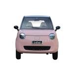 High Quality New Small Car Electric Vehicles for Adults