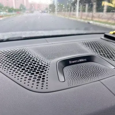Used BMW X5