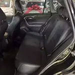 Used Toyota Wildlander