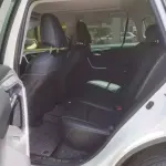 Used Toyota RAV4
