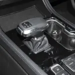BAIC BJ40