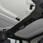 BAIC BJ40