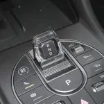 BYD Sea Lion 05 DM