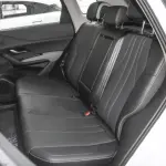 BYD Sea Lion 05 DM