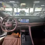 Used Changan CS75 PLUS