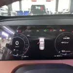 Used Changan CS75 PLUS