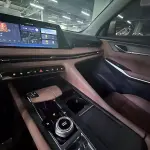 Used Changan CS75 PLUS