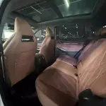 Used Changan CS75 PLUS