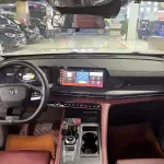 Used Changan CS75 PLUS