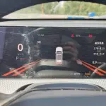 Used Changan CS75 PLUS