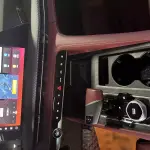 Used Changan CS75 PLUS