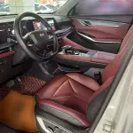 Used Changan CS75 PLUS