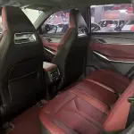 Used Changan CS75 PLUS