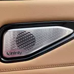 Used Geely Galaxy L7