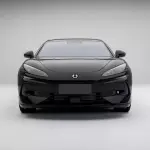 Denza Z9 DM