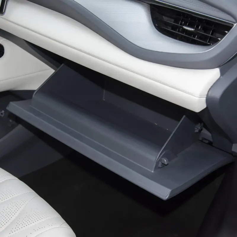 BYD Seal 06 GT